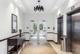 Hyatt Place Tampa Wesley Chapel
