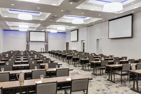 Hyatt Place Tampa Wesley Chapel