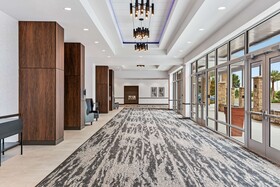 Hyatt Place Tampa Wesley Chapel