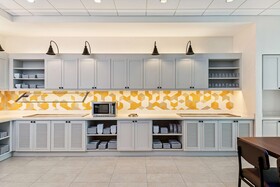 Hyatt Place Tampa Wesley Chapel