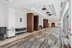 Hyatt Place Tampa Wesley Chapel