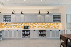 Hyatt Place Tampa Wesley Chapel