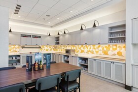 Hyatt Place Tampa Wesley Chapel