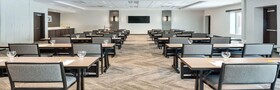 Hyatt Place Tampa Wesley Chapel