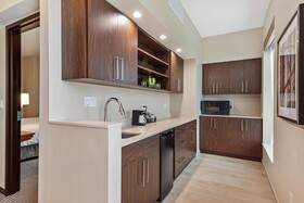Hyatt Place Tampa Wesley Chapel