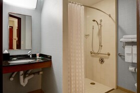 Hyatt Place Tampa Wesley Chapel