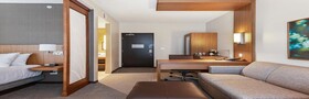 Hyatt Place Tampa Wesley Chapel