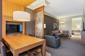 Hyatt Place Tampa Wesley Chapel