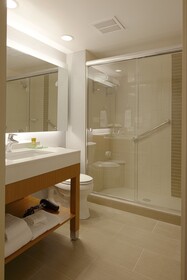 Hyatt Place Tampa Wesley Chapel