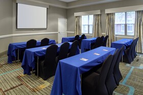 Residence Inn Tampa Suncoast Parkway at NorthPointe Village