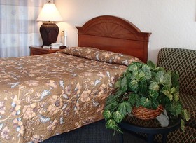 Holiday Isles Resort
