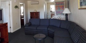 Holiday Isles Resort