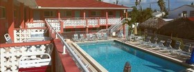 Holiday Isles Resort