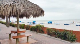 Las Brisas by TRS