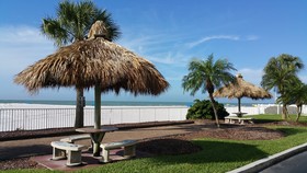 Seabreeze Condominiums