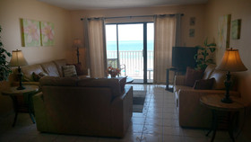 Seabreeze Condominiums