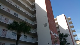Seabreeze Condominiums