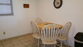 Seabreeze Condominiums