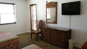 Seabreeze Condominiums