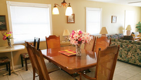 Seabreeze Condominiums