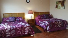 Seabreeze Condominiums