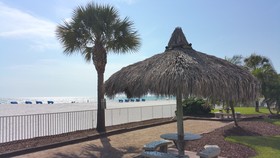 Seabreeze Condominiums