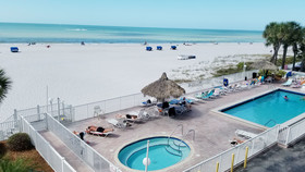 Seabreeze Condominiums