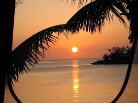 Blackfin Resort