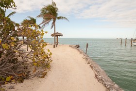 Blackfin Resort