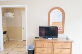 Blackfin Resort