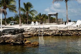 Blackfin Resort
