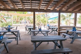 Blackfin Resort