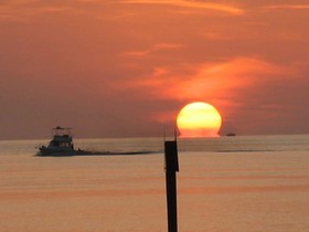 Blackfin Resort