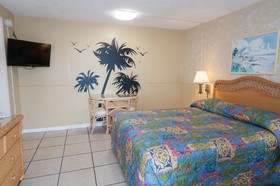 Blackfin Resort