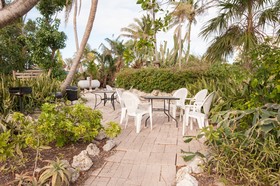 Blackfin Resort