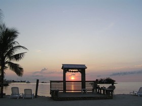 Blackfin Resort
