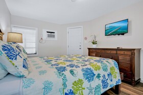 Coconut Cay Resort