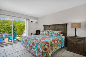 Coconut Cay Resort