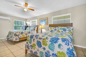 Coconut Cay Resort