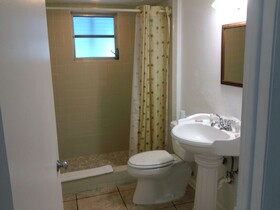 Coconut Cay Resort
