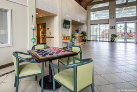 The Hammocks at Marathon