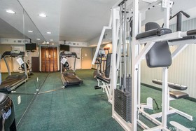 The Hammocks at Marathon