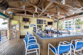 The Hammocks at Marathon