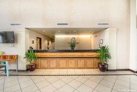 The Hammocks at Marathon