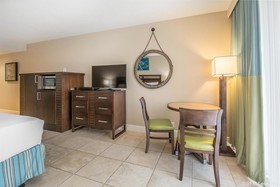 The Hammocks at Marathon