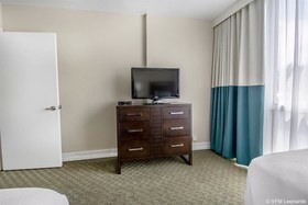 The Hammocks at Marathon