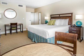 The Hammocks at Marathon