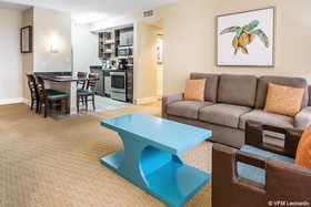 The Hammocks at Marathon