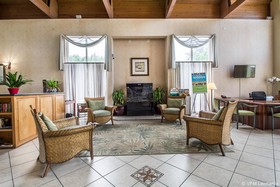 The Hammocks at Marathon