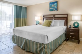 The Hammocks at Marathon